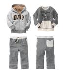 High Quality And Lowest Price For Fashion Kids Garments