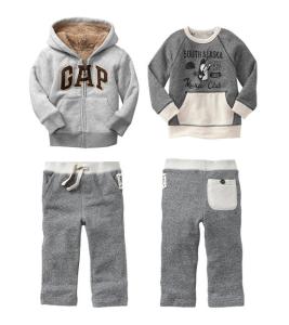 China High Quality And Lowest Price For Fashion Kids Garments wholesale