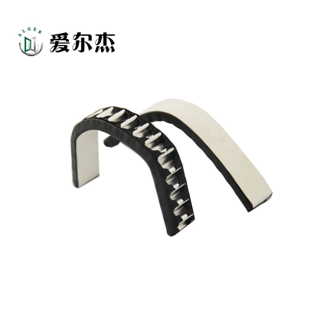 ABM Flexible Warm Edge Spacer for Insulated Glass Window and Door