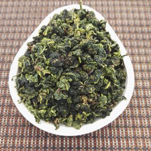 China Tieguanyin bulk tea wholesale fragrance type origin tea manufacturers wholesale