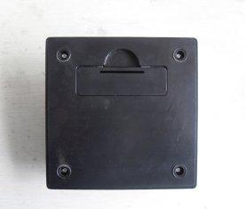 China Solar turntable display in Black wholesale