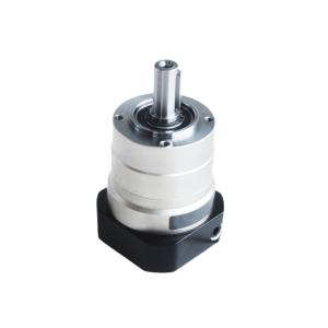 China Industrial Inline Planetary Gear Reducer Shaft Mounted Gear Box wholesale