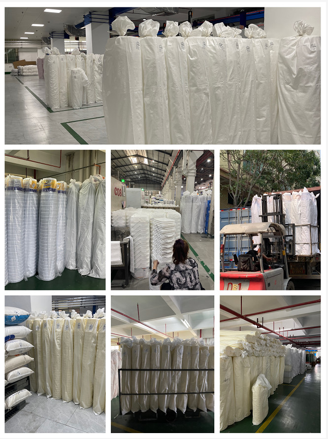 10L Round Plastic Packaging Container With Lid And Handle