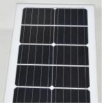 3 Warranty 150W LED Light Street Light IP65 Waterproof Outdoor SMD LED Street