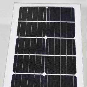 China 200W LED Street Light Aluminum IP66 Waterproof Outdoor Lamp LED Light wholesale