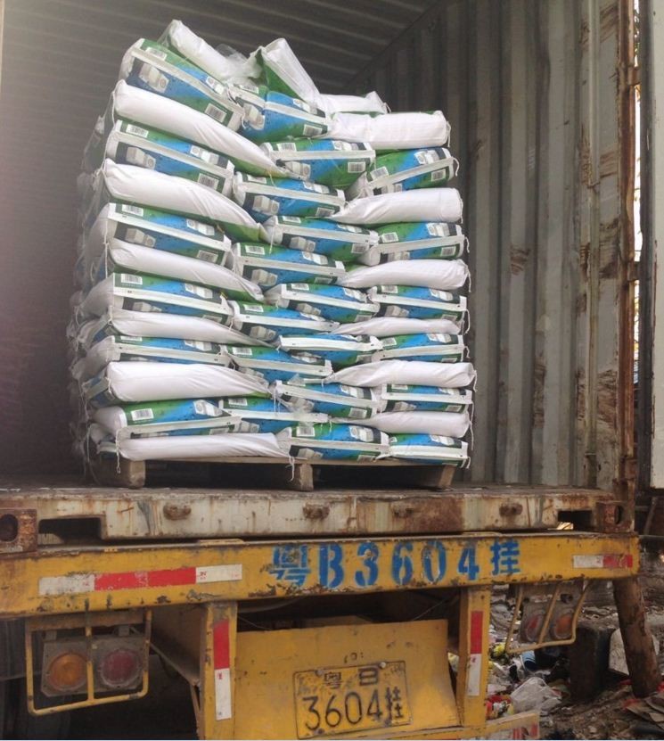 OEM Logo bright detergent powder, manufacturer powder detergent turkey