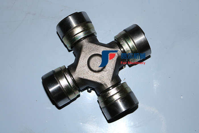 Wheel Loader Cardan Joint Universal Joint 860117405 500K Standard Size