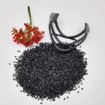 Eco Friendly GRS Recycled Materials TPU Thermoplastic Polyurethane Elastomer