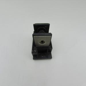 China TT400N26KOF wholesale
