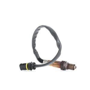 China For MERCEDES OEM 15403817 0258006125 Oxygen Sensor wholesale