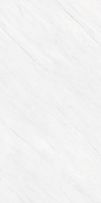 Cheap Price Anti-Slip Floor Outdoor Large Ceramic Tiles 2400*1200mm Moidern Porcelain Tile For Wholesales