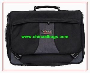 China Laptop bag CP-259 wholesale