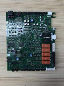 China 445-0757206A ATM Parts NCR parts NCR S2 Controller Board 4450025043 wholesale