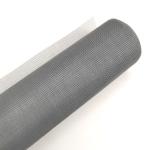 18*16 Fiberglass Window Screen Netting Weather-Resistant