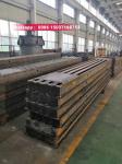 Autoclaved Aerated Concrete AAC Block Equipment