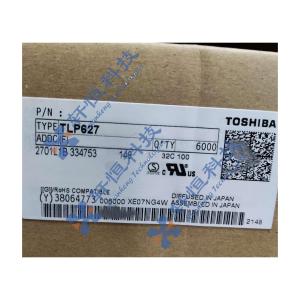 China TLP627(F) wholesale