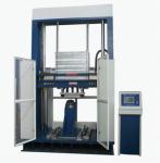 Multipurpose Automotive Testing Equipment Rustproof Anti Abrasion