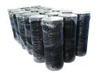 Temporary Floor Protective 2400mm PP Flute Sheet