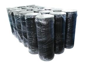 China Twin Wall PP Hollow Board Temporary Floor Protection wholesale