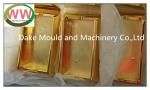 High surface quality,coating,anodising,aluminium,alloy steel,Precision CNC