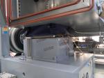 Temperature And Humidity Vibration Test Chamber for Automotive Parts