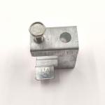 Ni Plated C Tiger Clamp