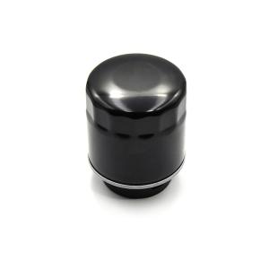 China XO14233 Audi VW Seat High Performance Aftermarkets Maintenance Replacement OIL FILTER wholesale