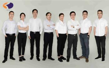 Changzhou Huajian Pharm Pack Material Stock Co.,Ltd