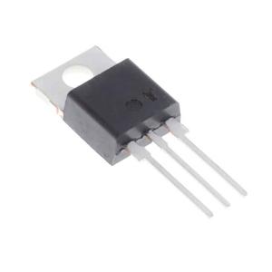 China QJ6030LH4TP wholesale