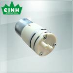 Resistance Silent 12V DC Vacuum Pump Corrosive Aquarium Air Pumps