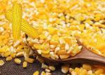 Premium Corn Major Agricultural Products , Agricultural Food Products Dried