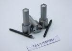 ORTIZ DLLA155P964 Denso oil diesel dispenser nozzle 093400-9640, pump parts
