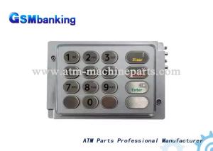 China 445-0745408 NCR ATM Parts 6625 EPP Keyboard wholesale