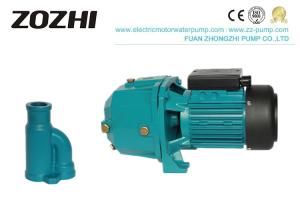 China Cast Iron 2850r/ Min 0.55KW 0.5HP DP-550A Deep Well Pump wholesale
