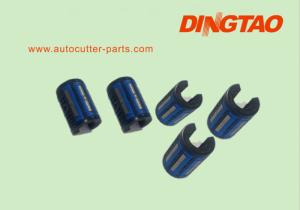 China 115084 Suit Vector 7000 Cutter Parts X-Axis Ball Bushing Bearing Cutter Parts wholesale