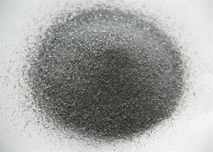 Industry Ferro Silicon Powder 73%