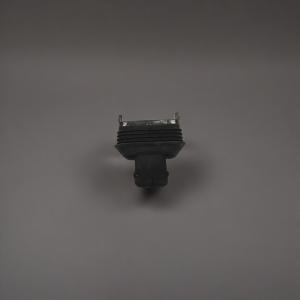 China Nokia 825639a HDMI Dusty Cap wholesale