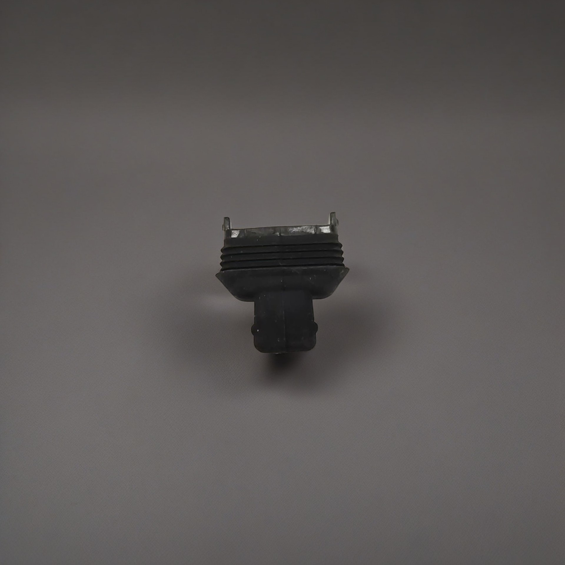 Nokia 825639a HDMI Dusty Cap
