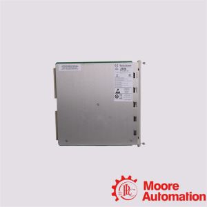 3500/92 136180-01 Bently Nevada Comm Gateway Module