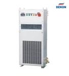 Crane Cab Air Conditioning Unit high temperature EOT cabinet air conditioner