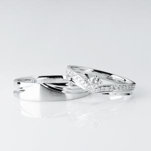 China Diamonds White Gold Crown 18k Personalised Jewellery Rings wholesale