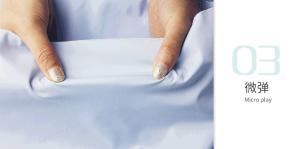 China C52/T43 96 X 72 Density Dyed Twill Fabric wholesale