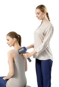 China LED Vitiligo Phototherapy Machine wholesale