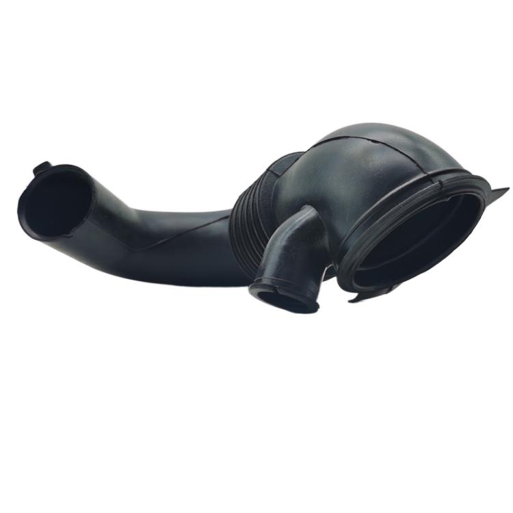 Flexible Water Inlet Pipe MAR61841701 for LG Washing Machine Round Bellows Design