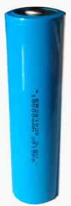 China ER261020 Lithium Thionyl Chloride Battery Low Self Discharge Rate LiSOCl2 Battery wholesale