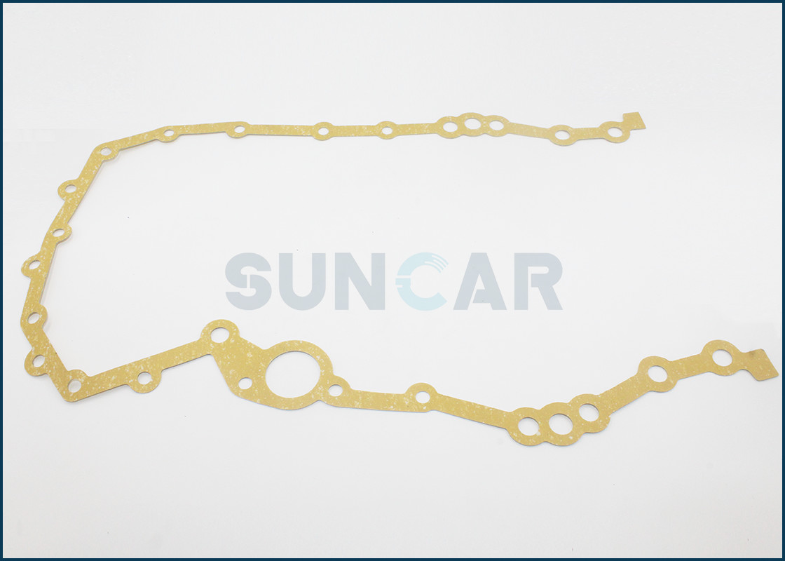 CA1555619 155-5619 1555619 Seal Gasket For C-A-T16G 16H NA 24M 3406 3406B 3406C 3406E 3456 578 583R 583T 587R 587T 621B 62