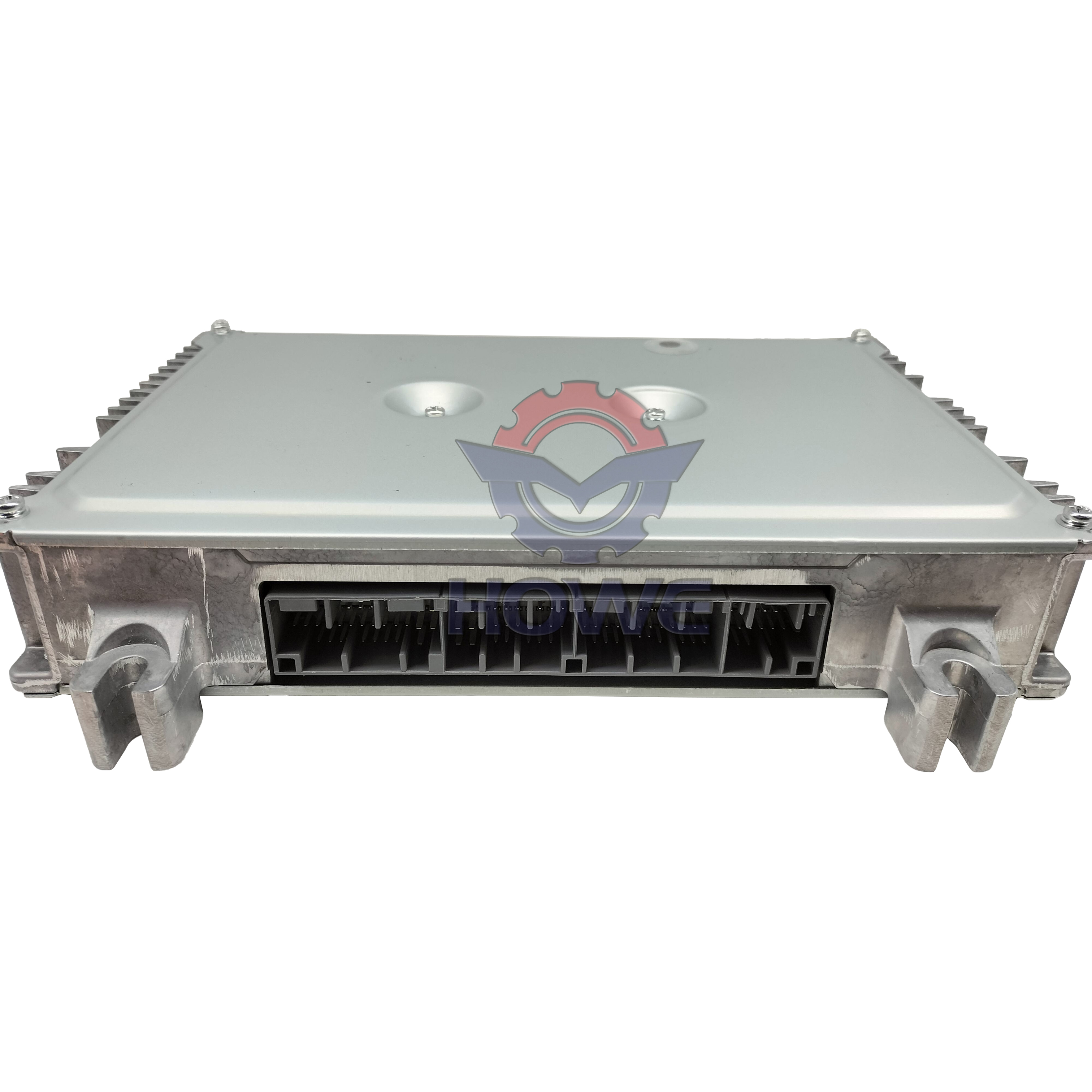 Building Material Shops Excavator Electronic Control Unit ZX350-3 Hydraulic Controller Computer Board 9260333