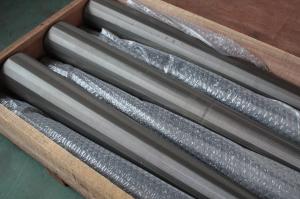 China Durable Stainless Steel Wedge Wire Baskets with High Weave Density wholesale