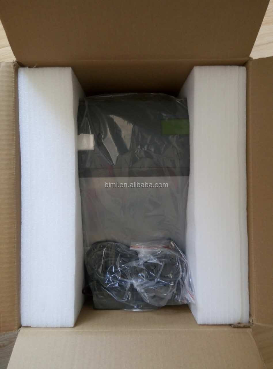 Android 4.2.2 Electronic Cash Register with 58mm Thermal Printer and LCD Touch Screen