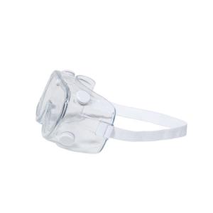China Disposable Medical Protective Eyewear Dental Laboratory Protective wholesale